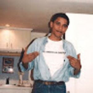 Meet your Posher, Mia paulina